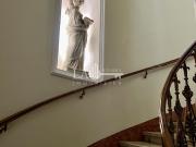 Bieterverfahren: Einmalige Gelegenheit Individuell &...