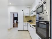 BIETERVERFAHREN Familienidyll oder Anlegerchance – Top...