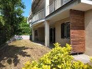 Bieterverfahren Gartenwohnung in absoluter Ruhelage