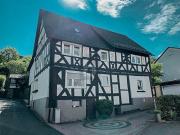 BIETERVERFAHREN GESTARTET  AB 99.000