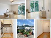 Bieterverfahren – Graz/Andritz – Schöne Wohnung mit...