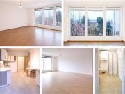 Bieterverfahren – Graz/Liebenau – Schöne barrierefreie...