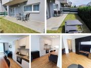 Bieterverfahren – Graz/Wetzelsdorf – Schöne...