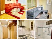 Bieterverfahren – Klagenfurt/Nahe Wörthersee – Schöne...