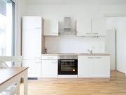 Bieterverfahren – möblierte Wohnung zum Kauf in...