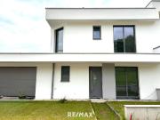 Bieterverfahren Moderne Doppelhaushälfte zum Top Preis !