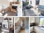 Bieterverfahren – Obergänserndorf/Nahe Wien – Schönes...