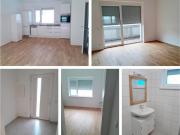 Bieterverfahren – Peggau – Schöne Wohnung mit Balkon und...