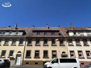 BIETERVERFAHREN PROVISIONSFREI für Käufer:...