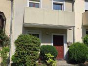 NEUER PREIS! BIETERVERFAHREN! Reihenhaus in 1140 Wien...