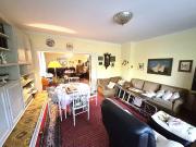 Bieterverfahren: Renovierungsbed. ETW mit Balkon und...