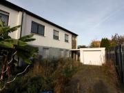 Bieterverfahren: Ruhige Doppelhaushälfte mit...