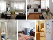 Bieterverfahren – Steyr – Schöne Wohnung in zentraler...