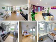 Bieterverfahren – Stockerau – Schöne Wohnung mit 2...