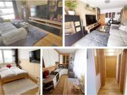 Bieterverfahren – Wels – Schöne Wohnung in zentraler...