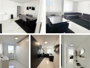 Bieterverfahren – Wels – Schöne Wohnung mit Balkon und...