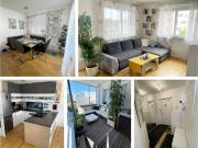 Bieterverfahren – Wels – Schöne Wohnung mit...