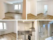 Bieterverfahren – Wien/Favoriten – Schöne Wohnung in...