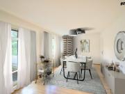 !BIETERVERFAHREN! Wohlfühloase in Hietzing: 4 Zimmer & 3...