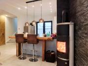 Bieterverfahren! zentrales Wohnjuwel: kernsaniertes...