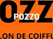 Biéville Beuville 14112 Achat / Vente divers