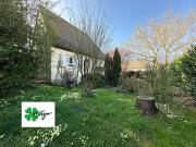 Biéville Beuville 14112 Achat / Vente maison 6 pièces t6...