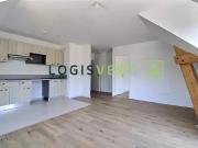 Bièvres 91570 Achat / Vente appartement 4 pièces t4 au...