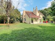 Bièvres Vente Maison 91