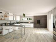 Bifamiliare a Cadoneghe Rif. P020