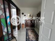 Bifamiliare a Cerro Maggiore Rif. villa.bif.cerro.ad