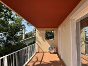 Bifamiliare BICAMERE in affitto a Trieste Ts