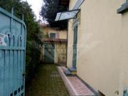 BIFAMILIARE di 7 vani PIETRASANTA rif. 108/A BIFAMILIARE di 7 vani PIETRASANTA rif. 108/A