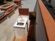 Bifamiliare in affitto