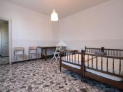 Bifamiliare in affitto