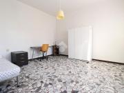 Bifamiliare in affitto