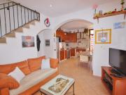 BIFAMILIARE in AFFITTO a PIETRASANTA MARINA DI...