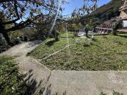 Bifamiliare in affitto a San Colombano Certenoli