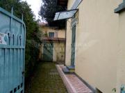 Bifamiliare in Affitto Pietrasanta Marina Di Pietrasanta