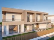 BIFAMILIARE in VENDITA a ABANO TERME Giarre di 4 vani