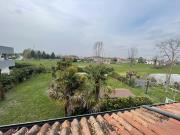 BIFAMILIARE in VENDITA a ABANO TERME S. Lorenzo di 10 vani