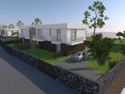 Bifamiliare in vendita a Aci Sant'Antonio