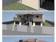 Bifamiliare in vendita a Anzio