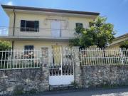 Bifamiliare in vendita a Arcola