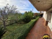 Bifamiliare in vendita a Arcola