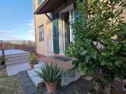 Bifamiliare in vendita a Arcola