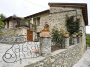 Bifamiliare in vendita a Armo