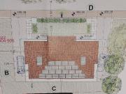 Bifamiliare in vendita a Assisi