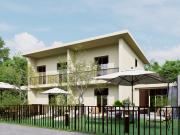 Bifamiliare in vendita a Bologna