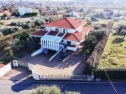 Bifamiliare in vendita a Borghetto Santo Spirito