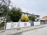 Bifamiliare in vendita a Bosaro